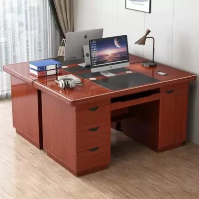 120cm executive office desk, 1.2m executive office desk, compact executive desk, modern executive desk, wooden executive office desk, manager office desk, professional office workstation, premium office desk, corporate executive desk, space saving executive desk, office furniture Kenya, durable executive desk, office desk Nairobi, executive desk with drawers, commercial office desk, contemporary executive desk, ergonomic executive desk, luxury office desk, heavy duty office desk, executive computer desk, 120cm executive office desk in Nairobi CBD, Westlands, Upper Hill, Kilimani, Karen, Lang’ata, Embakasi, Kasarani, Runda, Parklands, Eastleigh, South B, South C, Donholm, Ruaka, Ruiru, Thika, Kiambu, Limuru, Kikuyu, Athi River, Kitengela, Ngong, Kajiado, Machakos, Mlolongo, Syokimau, Juja, Githurai, Ongata Rongai, 120cm executive office desk in Mombasa, Nyali, Bamburi, Likoni, Changamwe, Tudor, Shanzu, Kilifi, Malindi, Diani, Ukunda, Lamu, Mariakani, Voi, Taveta, Kwale,