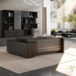 1.8m executive L-shaped office desk, 1.8 meter L-shape executive desk, large L-shaped office desk, executive workstation L desk, modern L-shaped executive desk, premium office L-shaped desk, corporate executive L desk, wooden L-shaped office desk, luxury executive L desk, manager L-shaped office desk, office furniture Kenya, durable executive L-shaped desk, executive desk with drawers, executive L desk with storage, office desk Nairobi, professional L-shaped office workstation, executive L-shaped desk for directors, contemporary L-shaped executive table, heavy duty office L desk, spacious L-shaped executive desk, 1.8m executive L-shaped office desk in Nairobi CBD, Westlands, Upper Hill, Kilimani, Karen, Lang’ata, Embakasi, Kasarani, Runda, Parklands, Eastleigh, South B, South C, Donholm, Ruaka, Ruiru, Thika, Kiambu, Limuru, Kikuyu, Athi River, Kitengela, Ngong, Kajiado, Machakos, Mlolongo, Syokimau, Juja, Githurai, Ongata Rongai, 1.8m executive L-shaped office desk in Mombasa, Nyali, Bamburi, Likoni, Changamwe, Tudor, Shanzu, Kilifi, Malindi, Diani, Ukunda, Lamu, Mariakani, Voi, Taveta, Kwale, 1.8m executive L-shaped office desk in Kisumu, Kakamega, Bungoma, Busia, Mumias, Webuye, Siaya, Homa Bay, Migori, Kisii, Nyamira, Kericho, Bomet, Sotik, Eldoret, Kitale, Kapenguria, Lodwar, Turkana, 1.8m executive L-shaped office desk in Nakuru, Naivasha, Gilgil, Njoro, Molo, Nyahururu