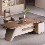 180cm executive office desk, 1.8m executive office desk, large executive office desk, modern office desk, corporate executive desk, manager office desk, professional office workstation, premium office desk, wooden executive desk, commercial office workstation, office furniture Kenya, durable executive desk, office desk Nairobi, spacious executive desk, contemporary office desk, ergonomic executive desk, luxury office desk, executive computer desk, heavy duty office desk, stylish executive desk, 180cm executive office desk in Nairobi CBD, Westlands, Upper Hill, Kilimani, Karen, Lang’ata, Embakasi, Kasarani, Runda, Parklands, Eastleigh, South B, South C, Donholm, Ruaka, Ruiru, Thika, Kiambu, Limuru, Kikuyu, Athi River, Kitengela, Ngong, Kajiado, Machakos, Mlolongo, Syokimau, Juja, Githurai, Ongata Rongai, 180cm executive office desk in Mombasa, Nyali, Bamburi, Likoni, Changamwe, Tudor, Shanzu, Kilifi, Malindi, Diani, Ukunda, Lamu, Mariakani, Voi, Taveta, Kwale,