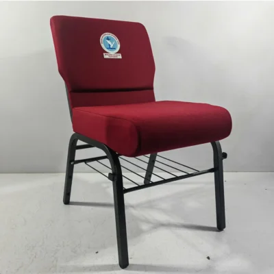 detachable modern office seat, modular office chair, removable office seating, contemporary office chair, modern executive chair, detachable desk chair, ergonomic office seat, professional office seating, office furniture Kenya, durable modern office chair, executive detachable chair, office chair Nairobi, corporate office seating, lightweight detachable office seat, adjustable office chair, modern workspace chair, commercial office seating, contemporary ergonomic office chair, professional desk chair, office seat with removable parts, detachable modern office seat in Nairobi CBD, Westlands, Upper Hill, Kilimani, Karen, Lang’ata, Embakasi, Kasarani, Runda, Parklands, Eastleigh, South B, South C, Donholm, Ruaka, Ruiru, Thika, Kiambu, Limuru, Kikuyu, Athi River, Kitengela, Ngong, Kajiado, Machakos, Mlolongo, Syokimau, Juja, Githurai, Ongata Rongai, detachable modern office seat in Mombasa, Nyali, Bamburi, Likoni, Changamwe, Tudor, Shanzu, Kilifi, Malindi, Diani, Ukunda, Lamu, Mariakani, Voi, Taveta, Kwale, detachable modern office seat in Kisumu, Kakamega, Bungoma, Busia, Mumias, Webuye, Siaya, Homa Bay, Migori, Kisii, Nyamira, Kericho, Bomet, Sotik, Eldoret, Kitale, Kapenguria, Lodwar, Turkana, detachable modern office seat in Nakuru, Naivasha, Gilgil, Njoro, Molo, Nyahururu, Nanyuki, Laikipia, Nyeri, Karatina, Othaya, Embu, Meru, Chuka, Isiolo, Marsabit, Garissa, Wajir, Mandera.