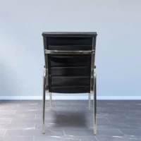 executive leather office chair, leather executive desk chair, high back leather office chair, luxury executive chair, leather swivel office chair, ergonomic leather office chair, premium office seating, padded executive chair, director office chair, manager leather chair, office furniture Kenya, durable leather office chair, adjustable executive chair, office chair Nairobi, corporate executive seating, comfortable leather desk chair, professional office chair, heavy duty executive chair, leather office chair with armrests, modern executive chair, executive leather office chair in Nairobi CBD, Westlands, Upper Hill, Kilimani, Karen, Lang’ata, Embakasi, Kasarani, Runda, Parklands, Eastleigh, South B, South C, Donholm, Ruaka, Ruiru, Thika, Kiambu, Limuru, Kikuyu, Athi River, Kitengela, Ngong, Kajiado, Machakos, Mlolongo, Syokimau, Juja, Githurai, Ongata Rongai, executive leather office chair in Mombasa, Nyali, Bamburi, Likoni, Changamwe, Tudor, Shanzu, Kilifi, Malindi, Diani, Ukunda, Lamu, Mariakani, Voi, Taveta, Kwale, executive leather office chair in Kisumu, Kakamega, Bungoma, Busia, Mumias, Webuye, Siaya, Homa Bay, Migori, Kisii, Nyamira, Kericho, Bomet, Sotik, Eldoret, Kitale, Kapenguria, Lodwar, Turkana, executive leather office chair in Nakuru, Naivasha, Gilgil, Njoro, Molo, Nyahururu, Nanyuki, Laikipia, Nyeri, Karatina, Othaya, Embu, Meru, Chuka, Isiolo, Marsabit, Garissa, Wajir, Mandera.