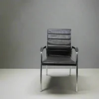 executive leather office chair, leather executive desk chair, high back leather office chair, luxury executive chair, leather swivel office chair, ergonomic leather office chair, premium office seating, padded executive chair, director office chair, manager leather chair, office furniture Kenya, durable leather office chair, adjustable executive chair, office chair Nairobi, corporate executive seating, comfortable leather desk chair, professional office chair, heavy duty executive chair, leather office chair with armrests, modern executive chair, executive leather office chair in Nairobi CBD, Westlands, Upper Hill, Kilimani, Karen, Lang’ata, Embakasi, Kasarani, Runda, Parklands, Eastleigh, South B, South C, Donholm, Ruaka, Ruiru, Thika, Kiambu, Limuru, Kikuyu, Athi River, Kitengela, Ngong, Kajiado, Machakos, Mlolongo, Syokimau, Juja, Githurai, Ongata Rongai, executive leather office chair in Mombasa, Nyali, Bamburi, Likoni, Changamwe, Tudor, Shanzu, Kilifi, Malindi, Diani, Ukunda, Lamu, Mariakani, Voi, Taveta, Kwale, executive leather office chair in Kisumu, Kakamega, Bungoma, Busia, Mumias, Webuye, Siaya, Homa Bay, Migori, Kisii, Nyamira, Kericho, Bomet, Sotik, Eldoret, Kitale, Kapenguria, Lodwar, Turkana, executive leather office chair in Nakuru, Naivasha, Gilgil, Njoro, Molo, Nyahururu, Nanyuki, Laikipia, Nyeri, Karatina, Othaya, Embu, Meru, Chuka, Isiolo, Marsabit, Garissa, Wajir, Mandera.