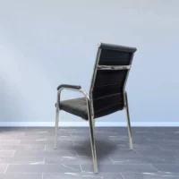 executive leather office chair, leather executive desk chair, high back leather office chair, luxury executive chair, leather swivel office chair, ergonomic leather office chair, premium office seating, padded executive chair, director office chair, manager leather chair, office furniture Kenya, durable leather office chair, adjustable executive chair, office chair Nairobi, corporate executive seating, comfortable leather desk chair, professional office chair, heavy duty executive chair, leather office chair with armrests, modern executive chair, executive leather office chair in Nairobi CBD, Westlands, Upper Hill, Kilimani, Karen, Lang’ata, Embakasi, Kasarani, Runda, Parklands, Eastleigh, South B, South C, Donholm, Ruaka, Ruiru, Thika, Kiambu, Limuru, Kikuyu, Athi River, Kitengela, Ngong, Kajiado, Machakos, Mlolongo, Syokimau, Juja, Githurai, Ongata Rongai, executive leather office chair in Mombasa, Nyali, Bamburi, Likoni, Changamwe, Tudor, Shanzu, Kilifi, Malindi, Diani, Ukunda, Lamu, Mariakani, Voi, Taveta, Kwale, executive leather office chair in Kisumu, Kakamega, Bungoma, Busia, Mumias, Webuye, Siaya, Homa Bay, Migori, Kisii, Nyamira, Kericho, Bomet, Sotik, Eldoret, Kitale, Kapenguria, Lodwar, Turkana, executive leather office chair in Nakuru, Naivasha, Gilgil, Njoro, Molo, Nyahururu, Nanyuki, Laikipia, Nyeri, Karatina, Othaya, Embu, Meru, Chuka, Isiolo, Marsabit, Garissa, Wajir, Mandera.