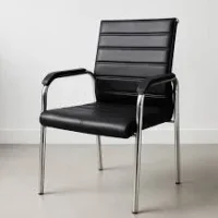 executive leather office chair, leather executive desk chair, high back leather office chair, luxury executive chair, leather swivel office chair, ergonomic leather office chair, premium office seating, padded executive chair, director office chair, manager leather chair, office furniture Kenya, durable leather office chair, adjustable executive chair, office chair Nairobi, corporate executive seating, comfortable leather desk chair, professional office chair, heavy duty executive chair, leather office chair with armrests, modern executive chair, executive leather office chair in Nairobi CBD, Westlands, Upper Hill, Kilimani, Karen, Lang’ata, Embakasi, Kasarani, Runda, Parklands, Eastleigh, South B, South C, Donholm, Ruaka, Ruiru, Thika, Kiambu, Limuru, Kikuyu, Athi River, Kitengela, Ngong, Kajiado, Machakos, Mlolongo, Syokimau, Juja, Githurai, Ongata Rongai, executive leather office chair in Mombasa, Nyali, Bamburi, Likoni, Changamwe, Tudor, Shanzu, Kilifi, Malindi, Diani, Ukunda, Lamu, Mariakani, Voi, Taveta, Kwale, executive leather office chair in Kisumu, Kakamega, Bungoma, Busia, Mumias, Webuye, Siaya, Homa Bay, Migori, Kisii, Nyamira, Kericho, Bomet, Sotik, Eldoret, Kitale, Kapenguria, Lodwar, Turkana, executive leather office chair in Nakuru, Naivasha, Gilgil, Njoro, Molo, Nyahururu, Nanyuki, Laikipia, Nyeri, Karatina, Othaya, Embu, Meru, Chuka, Isiolo, Marsabit, Garissa, Wajir, Mandera.