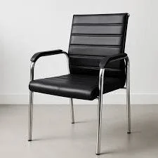 executive leather office chair, leather executive desk chair, high back leather office chair, luxury executive chair, leather swivel office chair, ergonomic leather office chair, premium office seating, padded executive chair, director office chair, manager leather chair, office furniture Kenya, durable leather office chair, adjustable executive chair, office chair Nairobi, corporate executive seating, comfortable leather desk chair, professional office chair, heavy duty executive chair, leather office chair with armrests, modern executive chair, executive leather office chair in Nairobi CBD, Westlands, Upper Hill, Kilimani, Karen, Lang’ata, Embakasi, Kasarani, Runda, Parklands, Eastleigh, South B, South C, Donholm, Ruaka, Ruiru, Thika, Kiambu, Limuru, Kikuyu, Athi River, Kitengela, Ngong, Kajiado, Machakos, Mlolongo, Syokimau, Juja, Githurai, Ongata Rongai, executive leather office chair in Mombasa, Nyali, Bamburi, Likoni, Changamwe, Tudor, Shanzu, Kilifi, Malindi, Diani, Ukunda, Lamu, Mariakani, Voi, Taveta, Kwale, executive leather office chair in Kisumu, Kakamega, Bungoma, Busia, Mumias, Webuye, Siaya, Homa Bay, Migori, Kisii, Nyamira, Kericho, Bomet, Sotik, Eldoret, Kitale, Kapenguria, Lodwar, Turkana, executive leather office chair in Nakuru, Naivasha, Gilgil, Njoro, Molo, Nyahururu, Nanyuki, Laikipia, Nyeri, Karatina, Othaya, Embu, Meru, Chuka, Isiolo, Marsabit, Garissa, Wajir, Mandera.