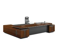 directors executive office desk, executive director desk, premium office desk, large executive desk, corporate office desk, luxury office desk, wooden executive desk, manager office desk, professional office workstation, modern executive desk, office furniture Kenya, durable executive desk, executive desk with drawers, executive desk with storage, office desk Nairobi, commercial office desk, corporate executive workstation, heavy duty office desk, office desk for directors, spacious executive desk, directors executive office desk in Nairobi CBD, Westlands, Upper Hill, Kilimani, Karen, Lang’ata, Embakasi, Kasarani, Runda, Parklands, Eastleigh, South B, South C, Donholm, Ruaka, Ruiru, Thika, Kiambu, Limuru, Kikuyu, Athi River, Kitengela, Ngong, Kajiado, Machakos, Mlolongo, Syokimau, Juja, Githurai, Ongata Rongai, directors executive office desk in Mombasa, Nyali, Bamburi, Likoni, Changamwe, Tudor, Shanzu, Kilifi, Malindi, Diani, Ukunda, Lamu, Mariakani, Voi, Taveta, Kwale,