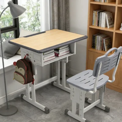 kids adjustable desk, adjustable study desk for kids, height adjustable kids desk, children study table, ergonomic kids desk, student adjustable desk, kids homework desk, growing child desk, school desk for kids, kids writing desk, adjustable learning table, children reading desk, modern kids desk, wooden kids study desk, durable kids desk, home study desk for children, kids desk with storage, student desk Kenya, affordable kids desk, kids desk Nairobi, adjustable classroom desk, study furniture for kids, children desk table, compact kids desk, kids workstation desk, primary school desk, kids adjustable desk in Nairobi CBD, Westlands, Upper Hill, Kilimani, Karen, Lang’ata, Embakasi, Kasarani, Runda, Parklands, Eastleigh, South B, South C, Donholm, Ruaka, Ruiru, Thika, Kiambu, Limuru, Kikuyu, Athi River, Kitengela, Ngong, Kajiado, Machakos, Mlolongo, Syokimau, Juja, Githurai, Ongata Rongai, kids adjustable desk in Mombasa, Nyali, Bamburi, Likoni, Changamwe, Tudor, Shanzu, Kilifi, Malindi, Diani, Ukunda, Lamu, Mariakani, Voi, Taveta, Kwale, kids adjustable desk in Kisumu, Kakamega, Bungoma, Busia, Mumias, Webuye, Siaya, Homa Bay, Migori, Kisii, Nyamira, Kericho, Bomet, Sotik, Eldoret, Kitale, Kapenguria, Lodwar, Turkana, kids adjustable desk in Nakuru, Naivasha, Gilgil, Njoro, Molo, Nyahururu, Nanyuki, Laikipia, Nyeri, Karatina, Othaya, Embu, Meru, Chuka, Isiolo, Marsabit, Garissa, Wajir, Mandera.