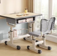 kids adjustable desk, adjustable study desk for kids, height adjustable kids desk, children study table, ergonomic kids desk, student adjustable desk, kids homework desk, growing child desk, school desk for kids, kids writing desk, adjustable learning table, children reading desk, modern kids desk, wooden kids study desk, durable kids desk, home study desk for children, kids desk with storage, student desk Kenya, affordable kids desk, kids desk Nairobi, adjustable classroom desk, study furniture for kids, children desk table, compact kids desk, kids workstation desk, primary school desk, kids adjustable desk in Nairobi CBD, Westlands, Upper Hill, Kilimani, Karen, Lang’ata, Embakasi, Kasarani, Runda, Parklands, Eastleigh, South B, South C, Donholm, Ruaka, Ruiru, Thika, Kiambu, Limuru, Kikuyu, Athi River, Kitengela, Ngong, Kajiado, Machakos, Mlolongo, Syokimau, Juja, Githurai, Ongata Rongai, kids adjustable desk in Mombasa, Nyali, Bamburi, Likoni, Changamwe, Tudor, Shanzu, Kilifi, Malindi, Diani, Ukunda, Lamu, Mariakani, Voi, Taveta, Kwale, kids adjustable desk in Kisumu, Kakamega, Bungoma, Busia, Mumias, Webuye, Siaya, Homa Bay, Migori, Kisii, Nyamira, Kericho, Bomet, Sotik, Eldoret, Kitale, Kapenguria, Lodwar, Turkana, kids adjustable desk in Nakuru, Naivasha, Gilgil, Njoro, Molo, Nyahururu, Nanyuki, Laikipia, Nyeri, Karatina, Othaya, Embu, Meru, Chuka, Isiolo, Marsabit, Garissa, Wajir, Mandera.