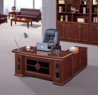 1.8m executive office desk, 1.8 meter executive desk, large executive office desk, modern executive office desk, premium office desk, corporate executive desk, wooden executive desk, luxury office desk, executive manager desk, office furniture Kenya, durable executive desk, executive desk with drawers, executive desk with storage, office desk Nairobi, professional executive workstation, executive desk for directors, contemporary office desk, heavy duty executive desk, spacious executive desk, commercial office desk, 1.8m executive office desk in Nairobi CBD, Westlands, Upper Hill, Kilimani, Karen, Lang’ata, Embakasi, Kasarani, Runda, Parklands, Eastleigh, South B, South C, Donholm, Ruaka, Ruiru, Thika, Kiambu, Limuru, Kikuyu, Athi River, Kitengela, Ngong, Kajiado, Machakos, Mlolongo, Syokimau, Juja, Githurai, Ongata Rongai, 1.8m executive office desk in Mombasa, Nyali, Bamburi, Likoni, Changamwe, Tudor, Shanzu, Kilifi, Malindi, Diani, Ukunda, Lamu, Mariakani, Voi, Taveta, Kwale, 1.8m executive office desk in Kisumu, Kakamega, Bungoma, Busia, Mumias, Webuye, Siaya, Homa Bay, Migori, Kisii, Nyamira, Kericho, Bomet, Sotik, Eldoret, Kitale, Kapenguria, Lodwar, Turkana, 1.8m executive office desk in Nakuru, Naivasha, Gilgil, Njoro, Molo, Nyahururu, Nanyuki, Laikipia, Nyeri, Karatina, Othaya, Embu, Meru, Chuka, Isiolo, Marsabit, Garissa, Wajir, Mandera.