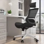 ergonomic office chair, high back ergonomic chair, adjustable office chair, swivel ergonomic chair, lumbar support office chair, mesh ergonomic chair, executive ergonomic chair, professional office seating, posture support office chair, comfortable office chair, office furniture Kenya, durable ergonomic chair, office chair with armrests, ergonomic desk chair Nairobi, corporate office seating, manager ergonomic chair, heavy duty office chair, premium executive chair, modern office chair, orthopedic office chair, ergonomic office chair in Nairobi CBD, Westlands, Upper Hill, Kilimani, Karen, Lang’ata, Embakasi, Kasarani, Runda, Parklands, Eastleigh, South B, South C, Donholm, Ruaka, Ruiru, Thika, Kiambu, Limuru, Kikuyu, Athi River, Kitengela, Ngong, Kajiado, Machakos, Mlolongo, Syokimau, Juja, Githurai, Ongata Rongai,