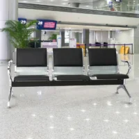 3-seater office reception bench, reception waiting bench, office waiting area seating, visitor reception bench, office lobby bench, linked reception chairs, padded reception bench, metal reception bench, commercial waiting bench, professional office seating bench, office furniture Kenya, durable reception bench, reception bench Nairobi, corporate waiting area bench, modern reception seating, office visitor bench, heavy duty waiting bench, clinic reception bench, hospital waiting bench, reception seating solution, 3-seater office reception bench in Nairobi CBD, Westlands, Upper Hill, Kilimani, Karen, Lang’ata, Embakasi, Kasarani, Runda, Parklands, Eastleigh, South B, South C, Donholm, Ruaka, Ruiru, Thika, Kiambu, Limuru, Kikuyu, Athi River, Kitengela, Ngong, Kajiado, Machakos, Mlolongo, Syokimau, Juja, Githurai, Ongata Rongai,
