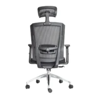 high back orthopedic office chair, ergonomic highback office chair, orthopedic executive chair, lumbar support high back chair, adjustable orthopedic office chair, comfortable office seating, professional office chair, executive high back chair, posture support office chair, mesh high back ergonomic chair, office furniture Kenya, durable orthopedic chair, office chair with lumbar support, highback desk chair Nairobi, corporate ergonomic office chair, heavy duty high back office chair, executive orthopedic seating, modern office orthopedic chair, professional lumbar chair, office chair with adjustable backrest, high back orthopedic office chair in Nairobi CBD, Westlands, Upper Hill, Kilimani, Karen, Lang’ata, Embakasi, Kasarani, Runda, Parklands, Eastleigh, South B, South C, Donholm, Ruaka, Ruiru, Thika, Kiambu, Limuru, Kikuyu, Athi River, Kitengela, Ngong, Kajiado, Machakos, Mlolongo, Syokimau, Juja, Githurai, Ongata Rongai, high back orthopedic office chair in Mombasa, Nyali, Bamburi, Likoni, Changamwe, Tudor, Shanzu, Kilifi, Malindi, Diani, Ukunda, Lamu, Mariakani, Voi, Taveta, Kwale, high back orthopedic office chair in Kisumu, Kakamega, Bungoma, Busia, Mumias, Webuye, Siaya, Homa Bay, Migori, Kisii, Nyamira, Kericho, Bomet, Sotik, Eldoret, Kitale, Kapenguria, Lodwar, Turkana, high back orthopedic office chair in Nakuru, Naivasha, Gilgil, Njoro, Molo, Nyahururu, Nanyuki, Laikipia, Nyeri, Karatina, Othaya, Embu, Meru, Chuka, Isiolo, Marsabit, Garissa, Wajir, Mandera.