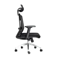 high back orthopedic office chair, ergonomic highback office chair, orthopedic executive chair, lumbar support high back chair, adjustable orthopedic office chair, comfortable office seating, professional office chair, executive high back chair, posture support office chair, mesh high back ergonomic chair, office furniture Kenya, durable orthopedic chair, office chair with lumbar support, highback desk chair Nairobi, corporate ergonomic office chair, heavy duty high back office chair, executive orthopedic seating, modern office orthopedic chair, professional lumbar chair, office chair with adjustable backrest, high back orthopedic office chair in Nairobi CBD, Westlands, Upper Hill, Kilimani, Karen, Lang’ata, Embakasi, Kasarani, Runda, Parklands, Eastleigh, South B, South C, Donholm, Ruaka, Ruiru, Thika, Kiambu, Limuru, Kikuyu, Athi River, Kitengela, Ngong, Kajiado, Machakos, Mlolongo, Syokimau, Juja, Githurai, Ongata Rongai, high back orthopedic office chair in Mombasa, Nyali, Bamburi, Likoni, Changamwe, Tudor, Shanzu, Kilifi, Malindi, Diani, Ukunda, Lamu, Mariakani, Voi, Taveta, Kwale, high back orthopedic office chair in Kisumu, Kakamega, Bungoma, Busia, Mumias, Webuye, Siaya, Homa Bay, Migori, Kisii, Nyamira, Kericho, Bomet, Sotik, Eldoret, Kitale, Kapenguria, Lodwar, Turkana, high back orthopedic office chair in Nakuru, Naivasha, Gilgil, Njoro, Molo, Nyahururu, Nanyuki, Laikipia, Nyeri, Karatina, Othaya, Embu, Meru, Chuka, Isiolo, Marsabit, Garissa, Wajir, Mandera.