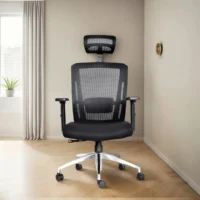 high back orthopedic office chair, ergonomic highback office chair, orthopedic executive chair, lumbar support high back chair, adjustable orthopedic office chair, comfortable office seating, professional office chair, executive high back chair, posture support office chair, mesh high back ergonomic chair, office furniture Kenya, durable orthopedic chair, office chair with lumbar support, highback desk chair Nairobi, corporate ergonomic office chair, heavy duty high back office chair, executive orthopedic seating, modern office orthopedic chair, professional lumbar chair, office chair with adjustable backrest, high back orthopedic office chair in Nairobi CBD, Westlands, Upper Hill, Kilimani, Karen, Lang’ata, Embakasi, Kasarani, Runda, Parklands, Eastleigh, South B, South C, Donholm, Ruaka, Ruiru, Thika, Kiambu, Limuru, Kikuyu, Athi River, Kitengela, Ngong, Kajiado, Machakos, Mlolongo, Syokimau, Juja, Githurai, Ongata Rongai, high back orthopedic office chair in Mombasa, Nyali, Bamburi, Likoni, Changamwe, Tudor, Shanzu, Kilifi, Malindi, Diani, Ukunda, Lamu, Mariakani, Voi, Taveta, Kwale, high back orthopedic office chair in Kisumu, Kakamega, Bungoma, Busia, Mumias, Webuye, Siaya, Homa Bay, Migori, Kisii, Nyamira, Kericho, Bomet, Sotik, Eldoret, Kitale, Kapenguria, Lodwar, Turkana, high back orthopedic office chair in Nakuru, Naivasha, Gilgil, Njoro, Molo, Nyahururu, Nanyuki, Laikipia, Nyeri, Karatina, Othaya, Embu, Meru, Chuka, Isiolo, Marsabit, Garissa, Wajir, Mandera.