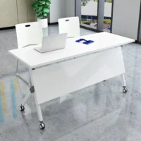 imported foldable training table 120cm, 120cm folding training table, foldable classroom table, training room folding table, seminar folding table, conference foldable table, portable training table, collapsible office table, foldable seminar desk, stackable training table, meeting room folding table, lightweight folding table, office training furniture Kenya, durable folding table, compact foldable desk, adjustable folding training table, training table Nairobi, event folding table, study training table, modern training desk, foldable workshop table, rectangular folding table 120cm, space saving training table, imported foldable training table 120cm in Nairobi CBD, Westlands, Upper Hill, Kilimani, Karen, Lang’ata, Embakasi, Kasarani, Runda, Parklands, Eastleigh, South B, South C, Donholm, Ruaka, Ruiru, Thika, Kiambu, Limuru, Kikuyu, Athi River, Kitengela, Ngong, Kajiado, Machakos, Mlolongo, Syokimau, Juja, Githurai, Ongata Rongai, imported foldable training table 120cm in Mombasa, Nyali, Bamburi, Likoni, Changamwe, Tudor, Shanzu, Kilifi, Malindi, Diani, Ukunda, Lamu, Mariakani, Voi, Taveta, Kwale, imported foldable training table 120cm in Kisumu, Kakamega, Bungoma, Busia, Mumias, Webuye, Siaya, Homa Bay, Migori, Kisii, Nyamira, Kericho, Bomet, Sotik, Eldoret, Kitale, Kapenguria, Lodwar, Turkana, imported foldable training table 120cm in Nakuru, Naivasha, Gilgil, Njoro, Molo, Nyahururu, Nanyuki, Laikipia, Nyeri, Karatina, Othaya, Embu, Meru, Chuka, Isiolo, Marsabit, Garissa, Wajir, Mandera.