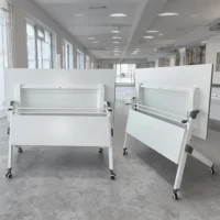 imported foldable training table 120cm, 120cm folding training table, foldable classroom table, training room folding table, seminar folding table, conference foldable table, portable training table, collapsible office table, foldable seminar desk, stackable training table, meeting room folding table, lightweight folding table, office training furniture Kenya, durable folding table, compact foldable desk, adjustable folding training table, training table Nairobi, event folding table, study training table, modern training desk, foldable workshop table, rectangular folding table 120cm, space saving training table, imported foldable training table 120cm in Nairobi CBD, Westlands, Upper Hill, Kilimani, Karen, Lang’ata, Embakasi, Kasarani, Runda, Parklands, Eastleigh, South B, South C, Donholm, Ruaka, Ruiru, Thika, Kiambu, Limuru, Kikuyu, Athi River, Kitengela, Ngong, Kajiado, Machakos, Mlolongo, Syokimau, Juja, Githurai, Ongata Rongai, imported foldable training table 120cm in Mombasa, Nyali, Bamburi, Likoni, Changamwe, Tudor, Shanzu, Kilifi, Malindi, Diani, Ukunda, Lamu, Mariakani, Voi, Taveta, Kwale, imported foldable training table 120cm in Kisumu, Kakamega, Bungoma, Busia, Mumias, Webuye, Siaya, Homa Bay, Migori, Kisii, Nyamira, Kericho, Bomet, Sotik, Eldoret, Kitale, Kapenguria, Lodwar, Turkana, imported foldable training table 120cm in Nakuru, Naivasha, Gilgil, Njoro, Molo, Nyahururu, Nanyuki, Laikipia, Nyeri, Karatina, Othaya, Embu, Meru, Chuka, Isiolo, Marsabit, Garissa, Wajir, Mandera.