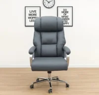 modern swivel office chair, ergonomic swivel chair, executive office swivel chair, high back office chair, adjustable office chair, mesh swivel office chair, comfortable office seating, professional office chair, modern desk chair, office furniture Kenya, durable office chair, office chair with armrests, swivel desk chair Nairobi, corporate office seating, executive swivel chair, task office chair, office chair for managers, contemporary office chair, heavy duty swivel chair, modern ergonomic office chair, modern swivel office chair in Nairobi CBD, Westlands, Upper Hill, Kilimani, Karen, Lang’ata, Embakasi, Kasarani, Runda, Parklands, Eastleigh, South B, South C, Donholm, Ruaka, Ruiru, Thika, Kiambu, Limuru, Kikuyu, Athi River, Kitengela, Ngong, Kajiado, Machakos, Mlolongo, Syokimau, Juja, Githurai, Ongata Rongai, modern swivel office chair in Mombasa, Nyali, Bamburi, Likoni, Changamwe, Tudor, Shanzu, Kilifi, Malindi, Diani, Ukunda, Lamu, Mariakani, Voi, Taveta, Kwale, modern swivel office chair in Kisumu, Kakamega, Bungoma, Busia, Mumias, Webuye, Siaya, Homa Bay, Migori, Kisii, Nyamira, Kericho, Bomet, Sotik, Eldoret, Kitale, Kapenguria, Lodwar, Turkana,