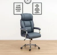 modern swivel office chair, ergonomic swivel chair, executive office swivel chair, high back office chair, adjustable office chair, mesh swivel office chair, comfortable office seating, professional office chair, modern desk chair, office furniture Kenya, durable office chair, office chair with armrests, swivel desk chair Nairobi, corporate office seating, executive swivel chair, task office chair, office chair for managers, contemporary office chair, heavy duty swivel chair, modern ergonomic office chair, modern swivel office chair in Nairobi CBD, Westlands, Upper Hill, Kilimani, Karen, Lang’ata, Embakasi, Kasarani, Runda, Parklands, Eastleigh, South B, South C, Donholm, Ruaka, Ruiru, Thika, Kiambu, Limuru, Kikuyu, Athi River, Kitengela, Ngong, Kajiado, Machakos, Mlolongo, Syokimau, Juja, Githurai, Ongata Rongai, modern swivel office chair in Mombasa, Nyali, Bamburi, Likoni, Changamwe, Tudor, Shanzu, Kilifi, Malindi, Diani, Ukunda, Lamu, Mariakani, Voi, Taveta, Kwale, modern swivel office chair in Kisumu, Kakamega, Bungoma, Busia, Mumias, Webuye, Siaya, Homa Bay, Migori, Kisii, Nyamira, Kericho, Bomet, Sotik, Eldoret, Kitale, Kapenguria, Lodwar, Turkana,
