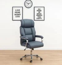 modern swivel office chair, ergonomic swivel chair, executive office swivel chair, high back office chair, adjustable office chair, mesh swivel office chair, comfortable office seating, professional office chair, modern desk chair, office furniture Kenya, durable office chair, office chair with armrests, swivel desk chair Nairobi, corporate office seating, executive swivel chair, task office chair, office chair for managers, contemporary office chair, heavy duty swivel chair, modern ergonomic office chair, modern swivel office chair in Nairobi CBD, Westlands, Upper Hill, Kilimani, Karen, Lang’ata, Embakasi, Kasarani, Runda, Parklands, Eastleigh, South B, South C, Donholm, Ruaka, Ruiru, Thika, Kiambu, Limuru, Kikuyu, Athi River, Kitengela, Ngong, Kajiado, Machakos, Mlolongo, Syokimau, Juja, Githurai, Ongata Rongai, modern swivel office chair in Mombasa, Nyali, Bamburi, Likoni, Changamwe, Tudor, Shanzu, Kilifi, Malindi, Diani, Ukunda, Lamu, Mariakani, Voi, Taveta, Kwale, modern swivel office chair in Kisumu, Kakamega, Bungoma, Busia, Mumias, Webuye, Siaya, Homa Bay, Migori, Kisii, Nyamira, Kericho, Bomet, Sotik, Eldoret, Kitale, Kapenguria, Lodwar, Turkana,