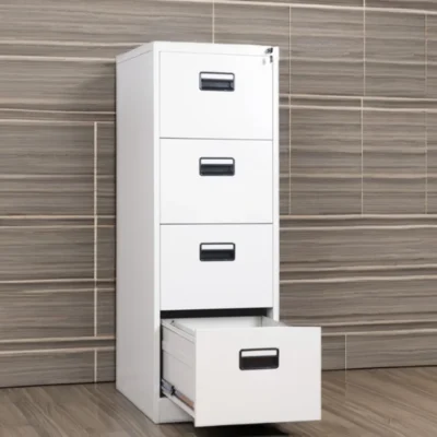 4 drawer office file cabinet, metal file cabinet, steel filing cabinet, office storage cabinet, lockable file cabinet, vertical filing cabinet, legal size filing cabinet, letter size file cabinet, office filing drawers, document storage cabinet, office organization furniture, home office file cabinet, commercial filing cabinet, heavy duty file cabinet, secure office cabinet, 4 drawer metal cabinet, office file storage solution, modern office cabinet, office furniture Kenya, affordable file cabinet, executive office storage, tall filing cabinet, office document organizer, lock and key cabinet, corporate office furniture, filing cabinet Nairobi, durable office cabinet, office filing system, storage cabinet with drawers, professional office cabinet, 4 drawer office file cabinet in Nairobi, 4 drawer office file cabinet in Mombasa, 4 drawer office file cabinet in Kisumu, 4 drawer office file cabinet in Nakuru, 4 drawer office file cabinet in Eldoret, 4 drawer office file cabinet in Thika, 4 drawer office file cabinet in Kiambu, 4 drawer office file cabinet in Machakos, 4 drawer office file cabinet in Meru, 4 drawer office file cabinet in Nyeri, 4 drawer office file cabinet in Kakamega, 4 drawer office file cabinet in Kericho, 4 drawer office file cabinet in Naivasha, 4 drawer office file cabinet in Nanyuki, 4 drawer office file cabinet in Kitale, 4 drawer office file cabinet in Malindi, 4 drawer office file cabinet in Garissa, 4 drawer office file cabinet in Embu, 4 drawer office file cabinet in Bungoma, 4 drawer office file cabinet in Voi, 4 drawer office file cabinet in Narok, 4 drawer office file cabinet in Kisii, 4 drawer office file cabinet in Kilifi, 4 drawer office file cabinet in Lamu, 4 drawer office file cabinet in Isiolo, 4 drawer office file cabinet in Marsabit, 4 drawer office file cabinet in Busia, 4 drawer office file cabinet in Migori, 4 drawer office file cabinet in Homa Bay, 4 drawer office file cabinet in Kajiado, 4 drawer office file cabinet in Limuru, 4 drawer office file cabinet in Ruiru, 4 drawer office file cabinet in Athi River, 4 drawer office file cabinet in Kitengela, 4 drawer office file cabinet in Lang’ata, 4 drawer office file cabinet in Westlands, 4 drawer office file cabinet in Karen, 4 drawer office file cabinet in Ngong, 4 drawer office file cabinet in Murang’a, 4 drawer office file cabinet in Bomet, 4 drawer office file cabinet in Siaya, 4 drawer office file cabinet in Taveta, 4 drawer office file cabinet in Wajir, 4 drawer office file cabinet in Mandera, 4 drawer office file cabinet in Turkana, 4 drawer office file cabinet in Lodwar, 4 drawer office file cabinet in Kapenguria, 4 drawer office file cabinet in Mumias, 4 drawer office file cabinet in Webuye, 4 drawer office file cabinet in Sotik, 4 drawer office file cabinet in Chuka