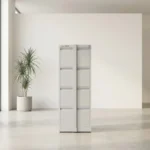 4-drawer steel office cabinet, steel office filing cabinet, metal storage cabinet with drawers, lockable steel office cabinet, heavy duty steel drawer cabinet, office document storage unit, durable metal office cabinet, secure filing cabinet, commercial steel storage cabinet, professional office drawer unit, office furniture Kenya, 4 drawer filing cabinet, steel office cabinet Nairobi, corporate document cabinet, executive office storage unit, modern steel filing cabinet, office cabinet with lock, industrial steel storage cabinet, office organizer cabinet, steel drawer filing unit, 4-drawer steel office cabinet in Nairobi CBD, Westlands, Upper Hill, Kilimani, Karen, Lang’ata, Embakasi, Kasarani, Runda, Parklands, Eastleigh, South B, South C, Donholm, Ruaka, Ruiru, Thika, Kiambu, Limuru, Kikuyu, Athi River, Kitengela, Ngong, Kajiado, Machakos, Mlolongo, Syokimau, Juja, Githurai, Ongata Rongai,