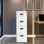 4-drawer steel filing cabinet, steel filing cabinet with drawers, office storage filing cabinet, lockable steel cabinet, heavy duty steel filing cabinet, office document storage cabinet, metal filing cabinet, secure office filing cabinet, durable steel storage unit, commercial filing cabinet, office furniture Kenya, 4 drawer office cabinet, steel office filing cabinet Nairobi, professional office storage cabinet, executive filing cabinet, modern office filing unit, corporate steel filing cabinet, office cabinet with locks, industrial filing cabinet, office document organizer, 4-drawer steel filing cabinet in Nairobi CBD, Westlands, Upper Hill, Kilimani, Karen, Lang’ata, Embakasi, Kasarani, Runda, Parklands, Eastleigh, South B, South C, Donholm, Ruaka, Ruiru, Thika, Kiambu, Limuru, Kikuyu, Athi River, Kitengela, Ngong, Kajiado, Machakos, Mlolongo, Syokimau, Juja, Githurai, Ongata Rongai, 4-drawer steel filing cabinet in Mombasa, Nyali, Bamburi, Likoni, Changamwe, Tudor, Shanzu, Kilifi, Malindi, Diani, Ukunda, Lamu, Mariakani, Voi, Taveta, Kwale,