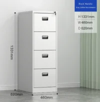 4-drawer steel filing cabinet, steel filing cabinet with drawers, office storage filing cabinet, lockable steel cabinet, heavy duty steel filing cabinet, office document storage cabinet, metal filing cabinet, secure office filing cabinet, durable steel storage unit, commercial filing cabinet, office furniture Kenya, 4 drawer office cabinet, steel office filing cabinet Nairobi, professional office storage cabinet, executive filing cabinet, modern office filing unit, corporate steel filing cabinet, office cabinet with locks, industrial filing cabinet, office document organizer, 4-drawer steel filing cabinet in Nairobi CBD, Westlands, Upper Hill, Kilimani, Karen, Lang’ata, Embakasi, Kasarani, Runda, Parklands, Eastleigh, South B, South C, Donholm, Ruaka, Ruiru, Thika, Kiambu, Limuru, Kikuyu, Athi River, Kitengela, Ngong, Kajiado, Machakos, Mlolongo, Syokimau, Juja, Githurai, Ongata Rongai, 4-drawer steel filing cabinet in Mombasa, Nyali, Bamburi, Likoni, Changamwe, Tudor, Shanzu, Kilifi, Malindi, Diani, Ukunda, Lamu, Mariakani, Voi, Taveta, Kwale,