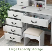 modern wooden dressing table, contemporary wooden vanity, bedroom dressing table, wooden makeup desk, wooden vanity table with mirror, stylish bedroom dressing table, compact wooden vanity, cosmetic storage dressing table, luxury wooden dressing table, elegant bedroom vanity, home furniture Kenya, wooden vanity table Nairobi, functional dressing desk, modern bedroom vanity, dressing table with drawers, premium wooden vanity, minimalist dressing table, decorative wooden vanity, contemporary wooden furniture, beauty vanity desk, modern wooden dressing table in Nairobi CBD, Westlands, Upper Hill, Kilimani, Karen, Lang’ata, Embakasi, Kasarani, Runda, Parklands, Eastleigh, South B, South C, Donholm, Ruaka, Ruiru, Thika, Kiambu, Limuru, Kikuyu, Athi River, Kitengela, Ngong, Kajiado, Machakos, Mlolongo, Syokimau, Juja, Githurai, Ongata Rongai, modern wooden dressing table in Mombasa, Nyali, Bamburi, Likoni, Changamwe, Tudor, Shanzu, Kilifi, Malindi, Diani, Ukunda, Lamu, Mariakani, Voi, Taveta, Kwale,