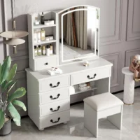 modern wooden dressing table, contemporary wooden vanity, bedroom dressing table, wooden makeup desk, wooden vanity table with mirror, stylish bedroom dressing table, compact wooden vanity, cosmetic storage dressing table, luxury wooden dressing table, elegant bedroom vanity, home furniture Kenya, wooden vanity table Nairobi, functional dressing desk, modern bedroom vanity, dressing table with drawers, premium wooden vanity, minimalist dressing table, decorative wooden vanity, contemporary wooden furniture, beauty vanity desk, modern wooden dressing table in Nairobi CBD, Westlands, Upper Hill, Kilimani, Karen, Lang’ata, Embakasi, Kasarani, Runda, Parklands, Eastleigh, South B, South C, Donholm, Ruaka, Ruiru, Thika, Kiambu, Limuru, Kikuyu, Athi River, Kitengela, Ngong, Kajiado, Machakos, Mlolongo, Syokimau, Juja, Githurai, Ongata Rongai, modern wooden dressing table in Mombasa, Nyali, Bamburi, Likoni, Changamwe, Tudor, Shanzu, Kilifi, Malindi, Diani, Ukunda, Lamu, Mariakani, Voi, Taveta, Kwale,