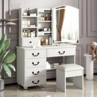 modern wooden dressing table, contemporary wooden vanity, bedroom dressing table, wooden makeup desk, wooden vanity table with mirror, stylish bedroom dressing table, compact wooden vanity, cosmetic storage dressing table, luxury wooden dressing table, elegant bedroom vanity, home furniture Kenya, wooden vanity table Nairobi, functional dressing desk, modern bedroom vanity, dressing table with drawers, premium wooden vanity, minimalist dressing table, decorative wooden vanity, contemporary wooden furniture, beauty vanity desk, modern wooden dressing table in Nairobi CBD, Westlands, Upper Hill, Kilimani, Karen, Lang’ata, Embakasi, Kasarani, Runda, Parklands, Eastleigh, South B, South C, Donholm, Ruaka, Ruiru, Thika, Kiambu, Limuru, Kikuyu, Athi River, Kitengela, Ngong, Kajiado, Machakos, Mlolongo, Syokimau, Juja, Githurai, Ongata Rongai, modern wooden dressing table in Mombasa, Nyali, Bamburi, Likoni, Changamwe, Tudor, Shanzu, Kilifi, Malindi, Diani, Ukunda, Lamu, Mariakani, Voi, Taveta, Kwale,