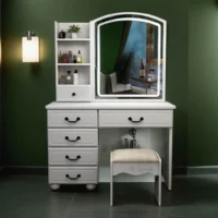 modern wooden dressing table, contemporary wooden vanity, bedroom dressing table, wooden makeup desk, wooden vanity table with mirror, stylish bedroom dressing table, compact wooden vanity, cosmetic storage dressing table, luxury wooden dressing table, elegant bedroom vanity, home furniture Kenya, wooden vanity table Nairobi, functional dressing desk, modern bedroom vanity, dressing table with drawers, premium wooden vanity, minimalist dressing table, decorative wooden vanity, contemporary wooden furniture, beauty vanity desk, modern wooden dressing table in Nairobi CBD, Westlands, Upper Hill, Kilimani, Karen, Lang’ata, Embakasi, Kasarani, Runda, Parklands, Eastleigh, South B, South C, Donholm, Ruaka, Ruiru, Thika, Kiambu, Limuru, Kikuyu, Athi River, Kitengela, Ngong, Kajiado, Machakos, Mlolongo, Syokimau, Juja, Githurai, Ongata Rongai, modern wooden dressing table in Mombasa, Nyali, Bamburi, Likoni, Changamwe, Tudor, Shanzu, Kilifi, Malindi, Diani, Ukunda, Lamu, Mariakani, Voi, Taveta, Kwale,