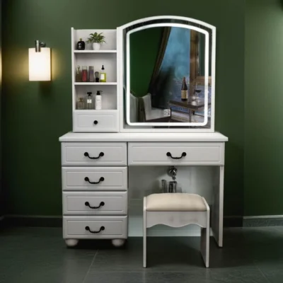modern wooden dressing table, contemporary wooden vanity, bedroom dressing table, wooden makeup desk, wooden vanity table with mirror, stylish bedroom dressing table, compact wooden vanity, cosmetic storage dressing table, luxury wooden dressing table, elegant bedroom vanity, home furniture Kenya, wooden vanity table Nairobi, functional dressing desk, modern bedroom vanity, dressing table with drawers, premium wooden vanity, minimalist dressing table, decorative wooden vanity, contemporary wooden furniture, beauty vanity desk, modern wooden dressing table in Nairobi CBD, Westlands, Upper Hill, Kilimani, Karen, Lang’ata, Embakasi, Kasarani, Runda, Parklands, Eastleigh, South B, South C, Donholm, Ruaka, Ruiru, Thika, Kiambu, Limuru, Kikuyu, Athi River, Kitengela, Ngong, Kajiado, Machakos, Mlolongo, Syokimau, Juja, Githurai, Ongata Rongai, modern wooden dressing table in Mombasa, Nyali, Bamburi, Likoni, Changamwe, Tudor, Shanzu, Kilifi, Malindi, Diani, Ukunda, Lamu, Mariakani, Voi, Taveta, Kwale,