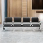 4 link office reception bench, 4 seater reception bench, office waiting bench, reception area bench seating, office lobby bench, linked waiting chair, reception bench with armrest, hospital waiting bench, clinic waiting area bench, commercial reception seating, metal frame reception bench, padded reception bench, office guest seating bench, public waiting bench, reception furniture Kenya, affordable reception bench, heavy duty waiting bench, modern reception seating, office bench Nairobi, corporate waiting area bench, 4 seat airport bench, reception lounge bench, durable office bench, reception seating solution, visitor waiting bench, 4 link office reception bench in Nairobi CBD, Westlands, Upper Hill, Kilimani, Karen, Lang’ata, Embakasi, Kasarani, Runda, Parklands, Eastleigh, South B, South C, Donholm, Ruaka, Ruiru, Thika, Kiambu, Limuru, Kikuyu, Athi River, Kitengela, Ngong, Kajiado, Machakos, Mlolongo, Syokimau, Juja, Githurai, Ongata Rongai, 4 link office reception bench in Mombasa, Nyali, Bamburi, Likoni, Changamwe, Tudor, Shanzu, Kilifi, Malindi, Diani, Ukunda, Lamu, Mariakani, Voi, Taveta, Kwale, 4 link office reception bench in Kisumu, Kakamega, Bungoma, Busia, Mumias, Webuye, Siaya, Homa Bay, Migori, Kisii, Nyamira, Kericho, Bomet, Sotik, Eldoret, Kitale, Kapenguria, Lodwar, Turkana, 4 link office reception bench in Nakuru, Naivasha, Gilgil, Njoro, Molo, Nyahururu, Nanyuki, Laikipia, Nyeri, Karatina, Othaya, Embu, Meru, Chuka, Isiolo, Marsabit, Garissa, Wajir, Mandera.