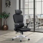 dual orthopedic executive office chair, ergonomic executive office chair, orthopedic office chair, dual user office chair, executive desk chair, professional office seating, high back orthopedic chair, adjustable executive chair, posture support office chair, luxury office chair, office furniture Kenya, durable executive chair, office chair Nairobi, commercial orthopedic office chair, modern executive seating, corporate office chair, heavy duty ergonomic chair, premium office chair, office desk chair, contemporary executive chair, dual orthopedic executive office chair in Nairobi CBD, Westlands, Upper Hill, Kilimani, Karen, Lang’ata, Embakasi, Kasarani, Runda, Parklands, Eastleigh, South B, South C, Donholm, Ruaka, Ruiru, Thika, Kiambu, Limuru, Kikuyu, Athi River, Kitengela, Ngong, Kajiado, Machakos, Mlolongo, Syokimau, Juja, Githurai, Ongata Rongai,
