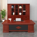 2m executive office desk, 2 meter executive desk, large executive office desk, executive workstation desk, modern executive desk, premium office desk, corporate executive table, wooden executive office desk, luxury office desk, executive manager desk, office furniture Kenya, durable executive desk, executive desk with drawers, executive desk with storage, office desk Nairobi, professional office workstation, executive desk with side return, contemporary executive table, heavy duty office desk, executive desk for directors, commercial office desk, spacious executive desk, 2m executive office desk in Nairobi CBD, Westlands, Upper Hill, Kilimani, Karen, Lang’ata, Embakasi, Kasarani, Runda, Parklands, Eastleigh, South B, South C, Donholm, Ruaka, Ruiru, Thika, Kiambu, Limuru, Kikuyu, Athi River, Kitengela, Ngong, Kajiado, Machakos, Mlolongo, Syokimau, Juja, Githurai, Ongata Rongai, 2m executive office desk in Mombasa, Nyali, Bamburi, Likoni, Changamwe, Tudor, Shanzu, Kilifi, Malindi, Diani, Ukunda, Lamu, Mariakani, Voi, Taveta, Kwale, 2m executive office desk in Kisumu, Kakamega, Bungoma, Busia, Mumias, Webuye, Siaya, Homa Bay, Migori, Kisii, Nyamira, Kericho, Bomet, Sotik, Eldoret, Kitale, Kapenguria, Lodwar, Turkana, 2m executive office desk in Nakuru, Naivasha, Gilgil, Njoro, Molo, Nyahururu, Nanyuki, Laikipia, Nyeri, Karatina, Othaya, Embu, Meru, Chuka, Isiolo, Marsabit, Garissa, Wajir, Mandera.