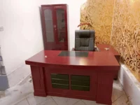 2m executive office desk, 2 meter executive desk, large executive office desk, executive workstation desk, modern executive desk, premium office desk, corporate executive table, wooden executive office desk, luxury office desk, executive manager desk, office furniture Kenya, durable executive desk, executive desk with drawers, executive desk with storage, office desk Nairobi, professional office workstation, executive desk with side return, contemporary executive table, heavy duty office desk, executive desk for directors, commercial office desk, spacious executive desk, 2m executive office desk in Nairobi CBD, Westlands, Upper Hill, Kilimani, Karen, Lang’ata, Embakasi, Kasarani, Runda, Parklands, Eastleigh, South B, South C, Donholm, Ruaka, Ruiru, Thika, Kiambu, Limuru, Kikuyu, Athi River, Kitengela, Ngong, Kajiado, Machakos, Mlolongo, Syokimau, Juja, Githurai, Ongata Rongai, 2m executive office desk in Mombasa, Nyali, Bamburi, Likoni, Changamwe, Tudor, Shanzu, Kilifi, Malindi, Diani, Ukunda, Lamu, Mariakani, Voi, Taveta, Kwale, 2m executive office desk in Kisumu, Kakamega, Bungoma, Busia, Mumias, Webuye, Siaya, Homa Bay, Migori, Kisii, Nyamira, Kericho, Bomet, Sotik, Eldoret, Kitale, Kapenguria, Lodwar, Turkana, 2m executive office desk in Nakuru, Naivasha, Gilgil, Njoro, Molo, Nyahururu, Nanyuki, Laikipia, Nyeri, Karatina, Othaya, Embu, Meru, Chuka, Isiolo, Marsabit, Garissa, Wajir, Mandera.
