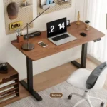 electric height adjustable standing desk, electric sit stand desk, motorized standing desk, adjustable height office desk, ergonomic standing desk, electric workstation desk, modern office standing desk, home office standing desk, height adjustable desk with motor, office furniture Kenya, durable standing desk, executive electric desk, office desk Nairobi, ergonomic sit stand desk, programmable standing desk, office height adjustable table, electric lift desk, professional office workstation, modern ergonomic desk, commercial standing desk, electric height adjustable standing desk in Nairobi CBD, Westlands, Upper Hill, Kilimani, Karen, Lang’ata, Embakasi, Kasarani, Runda, Parklands, Eastleigh, South B, South C, Donholm, Ruaka, Ruiru, Thika, Kiambu, Limuru, Kikuyu, Athi River, Kitengela, Ngong, Kajiado, Machakos, Mlolongo, Syokimau, Juja, Githurai, Ongata Rongai, electric height adjustable standing desk in Mombasa, Nyali, Bamburi, Likoni, Changamwe, Tudor, Shanzu, Kilifi, Malindi, Diani, Ukunda, Lamu, Mariakani, Voi, Taveta, Kwale, electric height adjustable standing desk in Kisumu, Kakamega, Bungoma, Busia, Mumias, Webuye, Siaya, Homa Bay, Migori, Kisii, Nyamira, Kericho, Bomet, Sotik, Eldoret, Kitale, Kapenguria, Lodwar, Turkana, electric height adjustable standing desk in Nakuru, Naivasha, Gilgil, Njoro, Molo, Nyahururu, Nanyuki, Laikipia, Nyeri, Karatina, Othaya, Embu, Meru, Chuka, Isiolo, Marsabit, Garissa, Wajir, Mandera.
