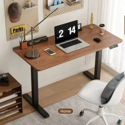 electric height adjustable standing desk, electric sit stand desk, motorized standing desk, adjustable height office desk, ergonomic standing desk, electric workstation desk, modern office standing desk, home office standing desk, height adjustable desk with motor, office furniture Kenya, durable standing desk, executive electric desk, office desk Nairobi, ergonomic sit stand desk, programmable standing desk, office height adjustable table, electric lift desk, professional office workstation, modern ergonomic desk, commercial standing desk, electric height adjustable standing desk in Nairobi CBD, Westlands, Upper Hill, Kilimani, Karen, Lang’ata, Embakasi, Kasarani, Runda, Parklands, Eastleigh, South B, South C, Donholm, Ruaka, Ruiru, Thika, Kiambu, Limuru, Kikuyu, Athi River, Kitengela, Ngong, Kajiado, Machakos, Mlolongo, Syokimau, Juja, Githurai, Ongata Rongai, electric height adjustable standing desk in Mombasa, Nyali, Bamburi, Likoni, Changamwe, Tudor, Shanzu, Kilifi, Malindi, Diani, Ukunda, Lamu, Mariakani, Voi, Taveta, Kwale, electric height adjustable standing desk in Kisumu, Kakamega, Bungoma, Busia, Mumias, Webuye, Siaya, Homa Bay, Migori, Kisii, Nyamira, Kericho, Bomet, Sotik, Eldoret, Kitale, Kapenguria, Lodwar, Turkana, electric height adjustable standing desk in Nakuru, Naivasha, Gilgil, Njoro, Molo, Nyahururu, Nanyuki, Laikipia, Nyeri, Karatina, Othaya, Embu, Meru, Chuka, Isiolo, Marsabit, Garissa, Wajir, Mandera.