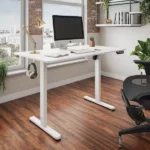 adjustable height electric office desk, electric standing desk, height adjustable office desk, motorized office desk, sit-stand desk, modern electric office desk, ergonomic office workstation, executive adjustable desk, professional office desk, home office electric desk, office furniture Kenya, durable electric desk, office desk Nairobi, commercial height adjustable desk, contemporary electric desk, luxury adjustable office desk, corporate office desk, heavy duty electric desk, smart office desk, premium ergonomic desk, adjustable height electric office desk in Nairobi CBD, Westlands, Upper Hill, Kilimani, Karen, Lang’ata, Embakasi, Kasarani, Runda, Parklands, Eastleigh, South B, South C, Donholm, Ruaka, Ruiru, Thika, Kiambu, Limuru, Kikuyu, Athi River, Kitengela, Ngong, Kajiado, Machakos, Mlolongo, Syokimau, Juja, Githurai, Ongata Rongai,