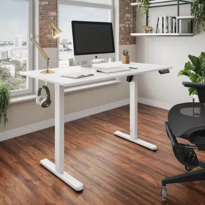 adjustable height electric office desk, electric standing desk, height adjustable office desk, motorized office desk, sit-stand desk, modern electric office desk, ergonomic office workstation, executive adjustable desk, professional office desk, home office electric desk, office furniture Kenya, durable electric desk, office desk Nairobi, commercial height adjustable desk, contemporary electric desk, luxury adjustable office desk, corporate office desk, heavy duty electric desk, smart office desk, premium ergonomic desk, adjustable height electric office desk in Nairobi CBD, Westlands, Upper Hill, Kilimani, Karen, Lang’ata, Embakasi, Kasarani, Runda, Parklands, Eastleigh, South B, South C, Donholm, Ruaka, Ruiru, Thika, Kiambu, Limuru, Kikuyu, Athi River, Kitengela, Ngong, Kajiado, Machakos, Mlolongo, Syokimau, Juja, Githurai, Ongata Rongai,