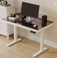 modern adjustable height electric desk, electric sit stand desk, motorized standing desk, height adjustable office desk, ergonomic electric desk, adjustable workstation desk, programmable standing desk, modern office desk, executive electric desk, office furniture Kenya, durable electric standing desk, office desk Nairobi, motorized office workstation, commercial sit stand desk, contemporary adjustable desk, professional electric desk, office desk with height control, corporate standing desk, heavy duty electric desk, smart height adjustable desk, modern adjustable height electric desk in Nairobi CBD, Westlands, Upper Hill, Kilimani, Karen, Lang’ata, Embakasi, Kasarani, Runda, Parklands, Eastleigh, South B, South C, Donholm, Ruaka, Ruiru, Thika, Kiambu, Limuru, Kikuyu, Athi River, Kitengela, Ngong, Kajiado, Machakos, Mlolongo, Syokimau, Juja, Githurai, Ongata Rongai,