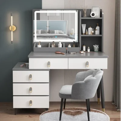 home vanity dressing table, bedroom vanity table, makeup dressing table, modern vanity desk, cosmetic vanity table, dresser with mirror, personal vanity desk, stylish dressing table, vanity table with drawers, contemporary home vanity, home furniture Kenya, durable vanity table, dressing table with storage, vanity table Nairobi, compact bedroom vanity, elegant makeup desk, functional dressing table, modern home vanity furniture, professional vanity table, decorative dressing table, home vanity dressing table in Nairobi CBD, Westlands, Upper Hill, Kilimani, Karen, Lang’ata, Embakasi, Kasarani, Runda, Parklands, Eastleigh, South B, South C, Donholm, Ruaka, Ruiru, Thika, Kiambu, Limuru, Kikuyu, Athi River, Kitengela, Ngong, Kajiado, Machakos, Mlolongo, Syokimau, Juja, Githurai, Ongata Rongai,