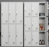 9-locker office storage unit, 9 door steel locker cabinet, metal office locker unit, office staff locker cabinet, secure steel storage locker, heavy duty office locker, multi compartment office storage unit, lockable steel cabinet, commercial office locker, workplace storage locker, office furniture Kenya, durable steel locker unit, employee storage locker, steel office cabinet Nairobi, secure workplace locker, industrial steel locker unit, corporate office locker storage, large office locker cabinet, professional steel storage, office locker solution, 9-locker office storage unit in Nairobi CBD, Westlands, Upper Hill, Kilimani, Karen, Lang’ata, Embakasi, Kasarani, Runda, Parklands, Eastleigh, South B, South C, Donholm, Ruaka, Ruiru, Thika, Kiambu, Limuru, Kikuyu, Athi River, Kitengela, Ngong, Kajiado, Machakos, Mlolongo, Syokimau, Juja, Githurai, Ongata Rongai,