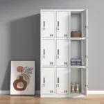 steel 9-locker office storage unit, 9 door steel locker cabinet, metal office locker unit, steel storage locker cabinet, office staff locker unit, secure steel locker cabinet, heavy duty metal locker, 9 compartment office locker, steel changing room locker, lockable steel storage unit, commercial locker cabinet, office furniture Kenya, durable steel locker unit, employee storage locker, steel office cabinet Nairobi, secure workplace locker, multi door steel locker, corporate office locker storage, metal locker cabinet with keys, industrial steel locker unit, steel 9-locker office storage unit in Nairobi CBD, Westlands, Upper Hill, Kilimani, Karen, Lang’ata, Embakasi, Kasarani, Runda, Parklands, Eastleigh, South B, South C, Donholm, Ruaka, Ruiru, Thika, Kiambu, Limuru, Kikuyu, Athi River, Kitengela, Ngong, Kajiado, Machakos, Mlolongo, Syokimau, Juja, Githurai, Ongata Rongai, steel 9-locker office storage unit in Mombasa, Nyali, Bamburi, Likoni, Changamwe, Tudor, Shanzu, Kilifi, Malindi, Diani, Ukunda, Lamu, Mariakani, Voi, Taveta, Kwale, steel 9-locker office storage unit in Kisumu, Kakamega, Bungoma, Busia, Mumias, Webuye, Siaya, Homa Bay, Migori, Kisii, Nyamira, Kericho, Bomet, Sotik, Eldoret, Kitale, Kapenguria, Lodwar, Turkana, steel 9-locker office storage unit in Nakuru, Naivasha, Gilgil, Njoro, Molo, Nyahururu, Nanyuki, Laikipia, Nyeri, Karatina, Othaya, Embu, Meru, Chuka, Isiolo, Marsabit, Garissa, Wajir, Mandera.