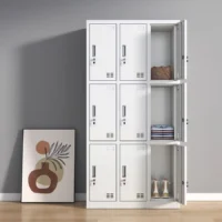steel 9-locker office storage unit, 9 door steel locker cabinet, metal office locker unit, steel storage locker cabinet, office staff locker unit, secure steel locker cabinet, heavy duty metal locker, 9 compartment office locker, steel changing room locker, lockable steel storage unit, commercial locker cabinet, office furniture Kenya, durable steel locker unit, employee storage locker, steel office cabinet Nairobi, secure workplace locker, multi door steel locker, corporate office locker storage, metal locker cabinet with keys, industrial steel locker unit, steel 9-locker office storage unit in Nairobi CBD, Westlands, Upper Hill, Kilimani, Karen, Lang’ata, Embakasi, Kasarani, Runda, Parklands, Eastleigh, South B, South C, Donholm, Ruaka, Ruiru, Thika, Kiambu, Limuru, Kikuyu, Athi River, Kitengela, Ngong, Kajiado, Machakos, Mlolongo, Syokimau, Juja, Githurai, Ongata Rongai, steel 9-locker office storage unit in Mombasa, Nyali, Bamburi, Likoni, Changamwe, Tudor, Shanzu, Kilifi, Malindi, Diani, Ukunda, Lamu, Mariakani, Voi, Taveta, Kwale, steel 9-locker office storage unit in Kisumu, Kakamega, Bungoma, Busia, Mumias, Webuye, Siaya, Homa Bay, Migori, Kisii, Nyamira, Kericho, Bomet, Sotik, Eldoret, Kitale, Kapenguria, Lodwar, Turkana, steel 9-locker office storage unit in Nakuru, Naivasha, Gilgil, Njoro, Molo, Nyahururu, Nanyuki, Laikipia, Nyeri, Karatina, Othaya, Embu, Meru, Chuka, Isiolo, Marsabit, Garissa, Wajir, Mandera.