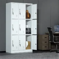 steel 9-locker office storage unit, 9 door steel locker cabinet, metal office locker unit, steel storage locker cabinet, office staff locker unit, secure steel locker cabinet, heavy duty metal locker, 9 compartment office locker, steel changing room locker, lockable steel storage unit, commercial locker cabinet, office furniture Kenya, durable steel locker unit, employee storage locker, steel office cabinet Nairobi, secure workplace locker, multi door steel locker, corporate office locker storage, metal locker cabinet with keys, industrial steel locker unit, steel 9-locker office storage unit in Nairobi CBD, Westlands, Upper Hill, Kilimani, Karen, Lang’ata, Embakasi, Kasarani, Runda, Parklands, Eastleigh, South B, South C, Donholm, Ruaka, Ruiru, Thika, Kiambu, Limuru, Kikuyu, Athi River, Kitengela, Ngong, Kajiado, Machakos, Mlolongo, Syokimau, Juja, Githurai, Ongata Rongai, steel 9-locker office storage unit in Mombasa, Nyali, Bamburi, Likoni, Changamwe, Tudor, Shanzu, Kilifi, Malindi, Diani, Ukunda, Lamu, Mariakani, Voi, Taveta, Kwale, steel 9-locker office storage unit in Kisumu, Kakamega, Bungoma, Busia, Mumias, Webuye, Siaya, Homa Bay, Migori, Kisii, Nyamira, Kericho, Bomet, Sotik, Eldoret, Kitale, Kapenguria, Lodwar, Turkana, steel 9-locker office storage unit in Nakuru, Naivasha, Gilgil, Njoro, Molo, Nyahururu, Nanyuki, Laikipia, Nyeri, Karatina, Othaya, Embu, Meru, Chuka, Isiolo, Marsabit, Garissa, Wajir, Mandera.