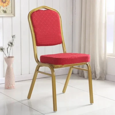 banquet conference chair, stacking banquet chair, conference hall chair, event banquet seating, hotel conference chair, padded banquet chair, church conference chair, training room chair, event hall seating, modern banquet chair, office furniture Kenya, durable conference chair, banquet chair Nairobi, stackable event chair, commercial banquet seating, heavy duty conference chair, wedding banquet chair, seminar hall chair, corporate event chair, reception hall chair, banquet conference chair in Nairobi CBD, Westlands, Upper Hill, Kilimani, Karen, Lang’ata, Embakasi, Kasarani, Runda, Parklands, Eastleigh, South B, South C, Donholm, Ruaka, Ruiru, Thika, Kiambu, Limuru, Kikuyu, Athi River, Kitengela, Ngong, Kajiado, Machakos, Mlolongo, Syokimau, Juja, Githurai, Ongata Rongai, banquet conference chair in Mombasa, Nyali, Bamburi, Likoni, Changamwe, Tudor, Shanzu, Kilifi, Malindi, Diani, Ukunda, Lamu, Mariakani, Voi, Taveta, Kwale,