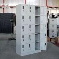 15-locker office storage unit, 15 door steel locker cabinet, metal office locker unit, office staff locker cabinet, secure steel storage locker, heavy duty office locker, multi compartment office storage unit, lockable steel cabinet, commercial office locker, workplace storage locker, office furniture Kenya, durable steel locker unit, employee storage locker, steel office cabinet Nairobi, secure workplace locker, industrial steel locker unit, corporate office locker storage, large office locker cabinet, professional steel storage, office locker solution, 15-locker office storage unit in Nairobi CBD, Westlands, Upper Hill, Kilimani, Karen, Lang’ata, Embakasi, Kasarani, Runda, Parklands, Eastleigh, South B, South C, Donholm, Ruaka, Ruiru, Thika, Kiambu, Limuru, Kikuyu, Athi River, Kitengela, Ngong, Kajiado, Machakos, Mlolongo, Syokimau, Juja, Githurai, Ongata Rongai, 15-locker office storage unit in Mombasa, Nyali, Bamburi, Likoni, Changamwe, Tudor, Shanzu, Kilifi, Malindi, Diani, Ukunda, Lamu, Mariakani, Voi, Taveta, Kwale, 15-locker office storage unit in Kisumu, Kakamega, Bungoma, Busia, Mumias, Webuye, Siaya, Homa Bay, Migori, Kisii, Nyamira, Kericho, Bomet, Sotik, Eldoret, Kitale, Kapenguria, Lodwar, Turkana, 15-locker office storage unit in Nakuru, Naivasha, Gilgil, Njoro, Molo, Nyahururu, Nanyuki, Laikipia, Nyeri, Karatina, Othaya, Embu, Meru, Chuka, Isiolo, Marsabit, Garissa, Wajir, Mandera.