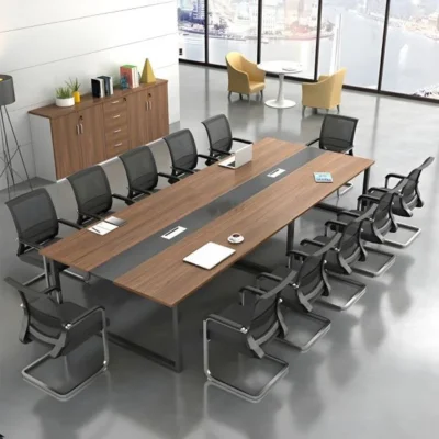 2.4m office boardroom table, 240cm boardroom table, large office conference table, executive meeting table, corporate office boardroom desk, modern office conference table, professional meeting table, spacious boardroom desk, luxury office table, office furniture Kenya, durable boardroom table, office desk Nairobi, commercial office table, contemporary boardroom table, corporate meeting table, heavy duty office table, executive office conference table, ergonomic boardroom table, modern executive table, collaborative office desk, 2.4m office boardroom table in Nairobi CBD, Westlands, Upper Hill, Kilimani, Karen, Lang’ata, Embakasi, Kasarani, Runda, Parklands, Eastleigh, South B, South C, Donholm, Ruaka, Ruiru, Thika, Kiambu, Limuru, Kikuyu, Athi River, Kitengela, Ngong, Kajiado, Machakos, Mlolongo, Syokimau, Juja, Githurai, Ongata Rongai,