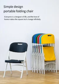 patio foldable event chair, folding outdoor chair, portable event chair, garden folding chair, balcony folding chair, stackable patio chair, lightweight foldable chair, outdoor seating chair, party folding chair, banquet folding chair, commercial folding chair, event furniture Kenya, durable foldable chair, foldable guest chair, portable seating solution, outdoor event chair, foldable reception chair, backyard folding chair, garden party chair, folding chair Nairobi, comfortable foldable chair, patio foldable event chair in Nairobi CBD, Westlands, Upper Hill, Kilimani, Karen, Lang’ata, Embakasi, Kasarani, Runda, Parklands, Eastleigh, South B, South C, Donholm, Ruaka, Ruiru, Thika, Kiambu, Limuru, Kikuyu, Athi River, Kitengela, Ngong, Kajiado, Machakos, Mlolongo, Syokimau, Juja, Githurai, Ongata Rongai, patio foldable event chair in Mombasa, Nyali, Bamburi, Likoni, Changamwe, Tudor, Shanzu, Kilifi, Malindi, Diani, Ukunda, Lamu, Mariakani, Voi, Taveta, Kwale, patio foldable event chair in Kisumu, Kakamega, Bungoma, Busia, Mumias, Webuye, Siaya, Homa Bay, Migori, Kisii, Nyamira, Kericho, Bomet, Sotik, Eldoret, Kitale, Kapenguria, Lodwar, Turkana, patio foldable event chair in Nakuru, Naivasha, Gilgil, Njoro, Molo, Nyahururu, Nanyuki, Laikipia, Nyeri, Karatina, Othaya, Embu, Meru, Chuka, Isiolo, Marsabit, Garissa, Wajir, Mandera.